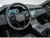 LAND ROVER Range Rover Evoque S