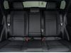 LAND ROVER Range Rover Evoque S