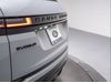 LAND ROVER Range Rover Evoque S