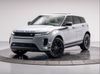 LAND ROVER Range Rover Evoque S