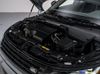 LAND ROVER Range Rover Evoque S