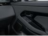 LAND ROVER Range Rover Evoque S