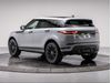 LAND ROVER Range Rover Evoque S