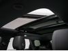 LAND ROVER Range Rover Evoque S
