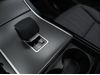 LAND ROVER Range Rover Evoque S