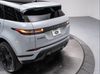 LAND ROVER Range Rover Evoque S
