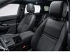 LAND ROVER Range Rover Evoque S