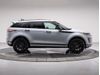 LAND ROVER Range Rover Evoque S