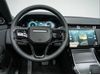 LAND ROVER Range Rover Evoque S