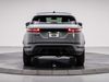 LAND ROVER Range Rover Evoque S