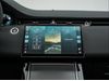 LAND ROVER Range Rover Evoque S