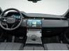 LAND ROVER Range Rover Evoque S