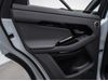 LAND ROVER Range Rover Evoque S