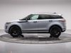 LAND ROVER Range Rover Evoque S