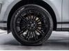 LAND ROVER Range Rover Evoque S