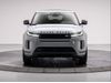 LAND ROVER Range Rover Evoque S