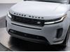 LAND ROVER Range Rover Evoque S