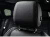 LAND ROVER Range Rover Evoque S
