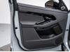 LAND ROVER Range Rover Evoque S