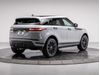 LAND ROVER Range Rover Evoque S