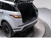 LAND ROVER Range Rover Evoque S