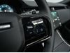 LAND ROVER Range Rover Evoque S