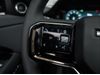 LAND ROVER Range Rover Evoque S