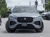 JAGUAR F-PACE R-DYNAMIC S