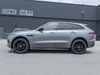 JAGUAR F-PACE R-DYNAMIC S