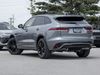JAGUAR F-PACE R-DYNAMIC S