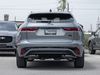 JAGUAR F-PACE R-DYNAMIC S