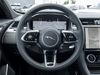 JAGUAR F-PACE R-DYNAMIC S