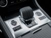 JAGUAR F-PACE R-DYNAMIC S
