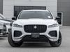 JAGUAR F-PACE R-DYNAMIC S