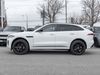 JAGUAR F-PACE R-DYNAMIC S
