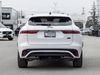 JAGUAR F-PACE R-DYNAMIC S