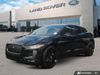 JAGUAR I-PACE R-DYNAMIC HSE