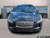 JAGUAR I-PACE R-DYNAMIC HSE
