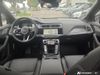 JAGUAR I-PACE R-DYNAMIC HSE