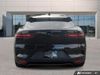 JAGUAR I-PACE R-DYNAMIC HSE