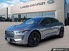 JAGUAR I-PACE R-DYNAMIC HSE