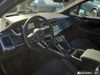 JAGUAR I-PACE R-DYNAMIC HSE