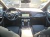 JAGUAR I-PACE R-DYNAMIC HSE