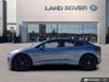 JAGUAR I-PACE R-DYNAMIC HSE
