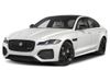 JAGUAR XF R-DYNAMIC SE