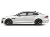 JAGUAR XF R-DYNAMIC SE