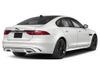 JAGUAR XF R-DYNAMIC SE