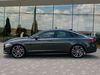 JAGUAR XF R-DYNAMIC SE