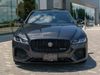 JAGUAR XF R-DYNAMIC SE