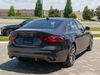 JAGUAR XF R-DYNAMIC SE
